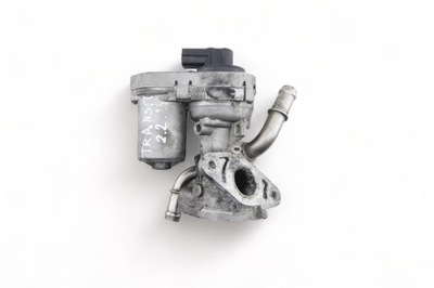 VALVE EGR FORD TRANSIT MK7 2.2 2.4 TDCI  