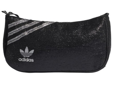 Torebka na ramię Adidas Originals Mini Air GN2141