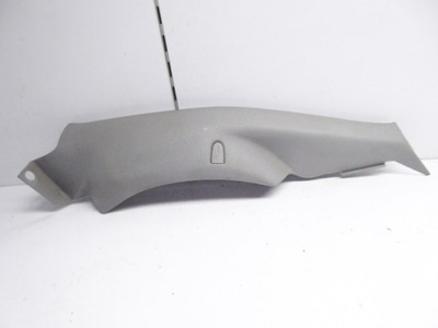 Golf iv захист стійка сидіння задня права hb 5d фото №1