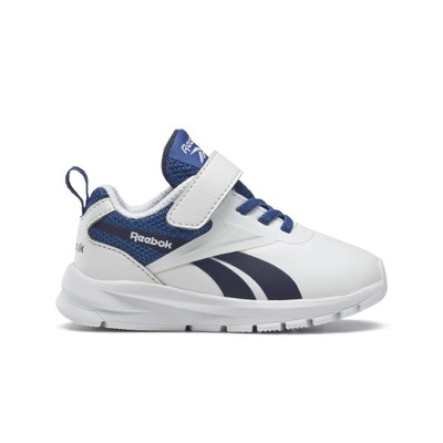 shoes Reebok Rush Runner 3 FV0501