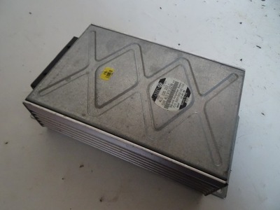 Усилитель аудио 4l0035223 audi q7 4l фото №1