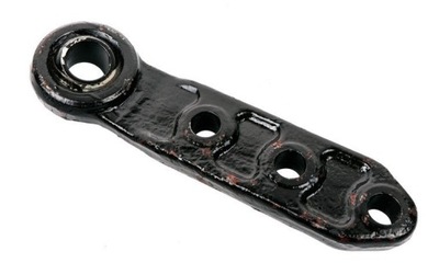 Cięgło krótkie wysuwne MTZ 80 82 820