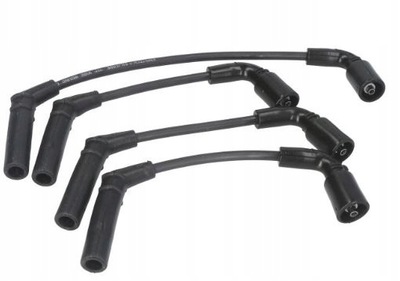 Me premium 524 011 фото №1