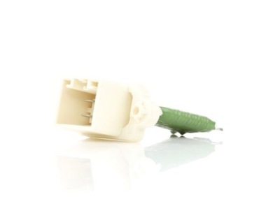 Модуль управление ogrzewaniem/wentylacją ridex 1385 фото №1