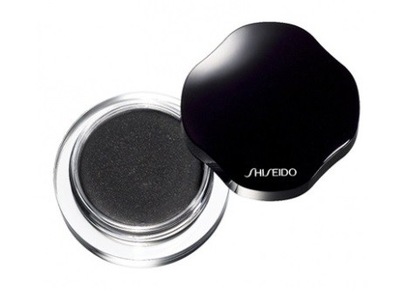 Shiseido Shimmering Cream Eye Color cień BK912 6g
