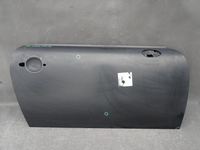 MINI R55 R56 07- PORTES DROIT ORIGINAL 