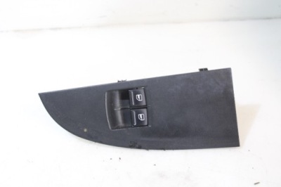 Панель керування вікон seat leon ii фото №1