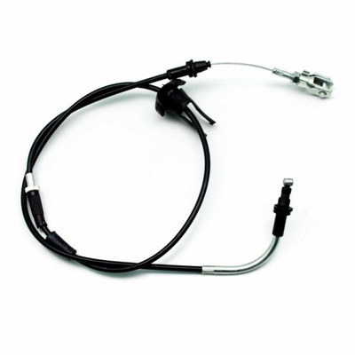 Трос переключения передач do передний microcar mgo i ii due фото №1