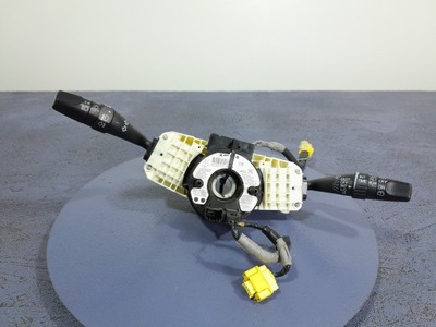 Honda fr-v переключатель комбинированный лента переключатели фото №1