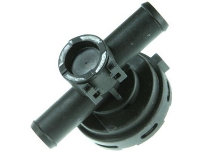 Клапан отопителя opel 2-выход 207 465/top topran фото №1