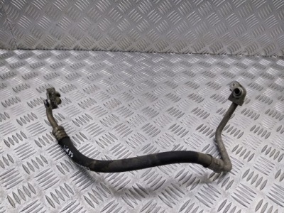 Шланг кондиционера toyota corolla verso 1.6 vvti фото №1