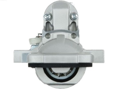 Стартер s5317s as-pl mazda 6 6 kombi gh cx-7 фото №1