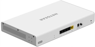 Router Netgear BR200