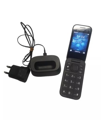 TELEFON NOKIA 2660 (TA-1469)