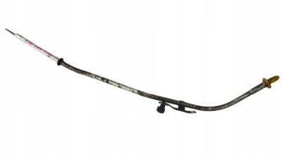 Щуп масла fiat 500 1.3 jtd дизель 2007-2024 rok фото №1