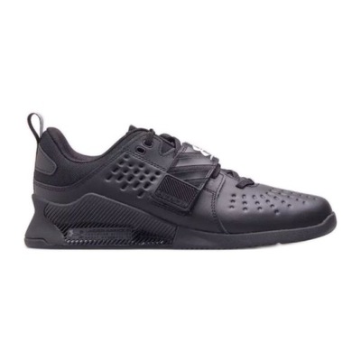 Buty Under Armour Reign Lifter r.40