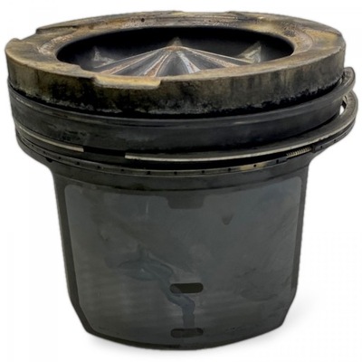 2238636 daf поршень фото №1