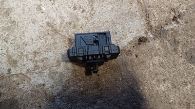 Bmw x1 f48 інтерфейс магістраль 6807395 фото №1