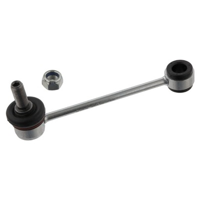 CONECTOR STABILIZATORA, BARRA FEBI 29687  