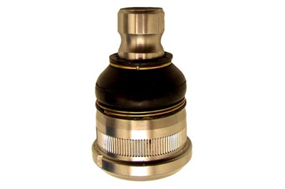 Starline 36.64.711 фото №1