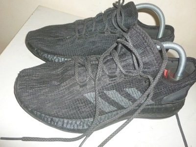 ADIDAS-R-40 2/3-WKŁ-25,5CM.