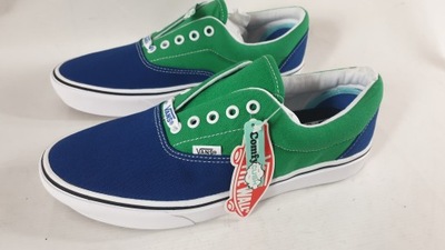 VANS BUTY COMFYCUSH ERA ROZMIAR 44