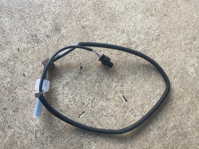 Mercedes 0071532528 датчик температури вихлопних газів фото №1