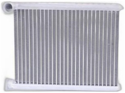 Отопитель renault scenic iv 1.2-1.7 16- grand scenic iv 1.2-1.7 16- фото №1