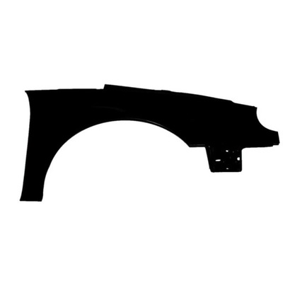 Blic 6504-04-6049312q крила фото №1