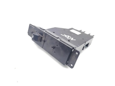 Land rover range rover кнопки вікон перед лівий 2003 suv 4/5dr yud000261 фото №1