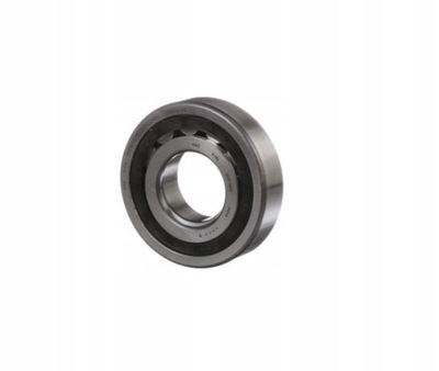 BEARING WALCOWE 5138660 CNH  