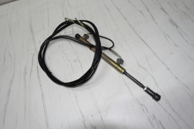 Mercedes r171 slk привод крыша левый 51 53 фото №1