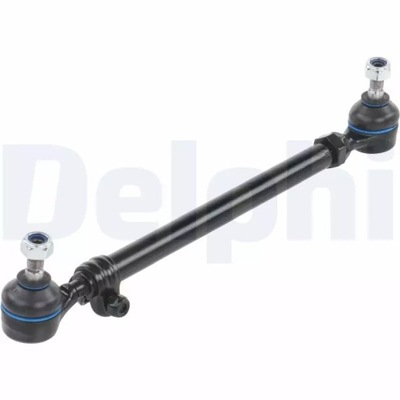 DRIVE SHAFT KIEROWNICZY  