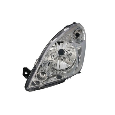 VALEO 043676 FARO  