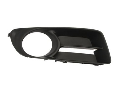 Решётка радиатора решётка pr toyota corolla e12 lift 04- sedan фото №1