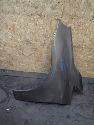 Крыло перед левый bmw ii 2 f45 f46 фото №1