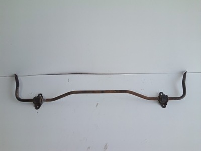 Ford mustang vi 2015+ 16 тяга стабілізатора задня фото №1