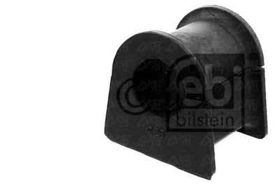 Febi bilstein 41474 подвеска, стабилизатор фото №1