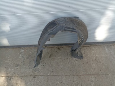 Bmw i3 l01 подкрылок правое задние 7394078 фото №1