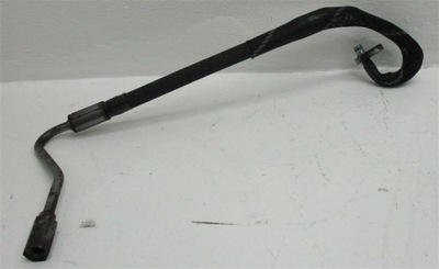 CABLE HYDRAULIC SUSPENSION CITROEN C5 III X7 - milautoparts-fr.ukrlive.com