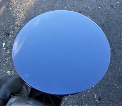 C4 picasso i крышка заливной топлива фото №1