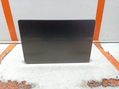 Tesla model 3 дисплей экран монитор 1089543-00-h фото №1