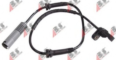 SENSOR ABS BMW 3 E90 05-11 PARTE DELANTERA  