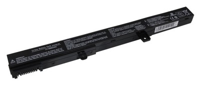 PREMIUM Bateria do Asus YU12008-13007D