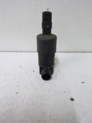 Помпа омивача citroen c5 2001 фото №1