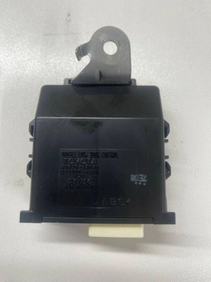 Lexus rx 450h 2021 інше реле фото №1