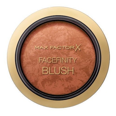 Max Factor Facefinity Blush rozświetlający róż do policzków 25 Alluring