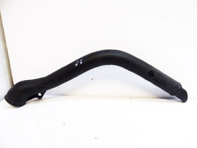 Citroen c5 i 01r- заливная горловина жидкость do омывателя 2.2 hdi фото №1