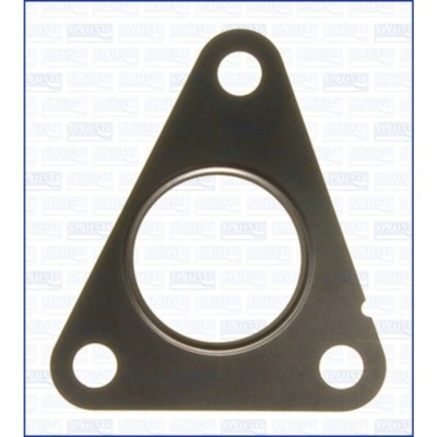 Прокладка турбонагнітача ajusa 01179700 фото №1