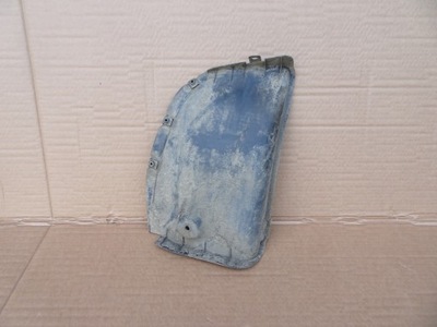 Kia soul i подкрылок правое правый задняя 86822-2k000 фото №1